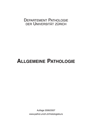 Titel des Files