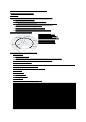 Titel des Files