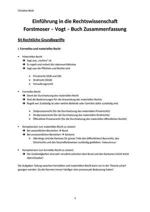 Titel des Files