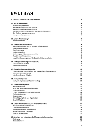 Titel des Files
