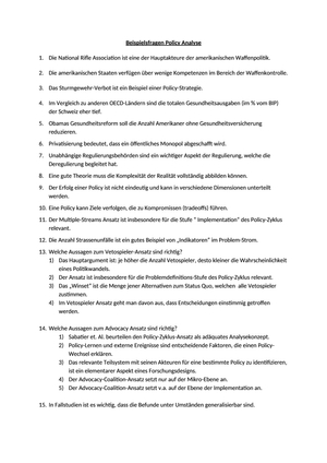 Titel des Files