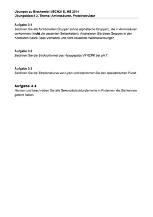 Titel des Files
