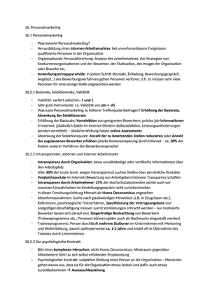 Titel des Files