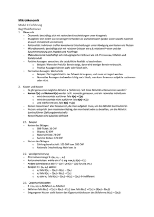 Titel des Files