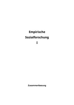 Titel des Files