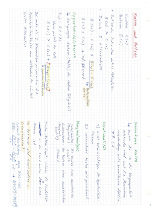 Titel des Files