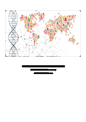 ZF_ConceptsInModernGenetics