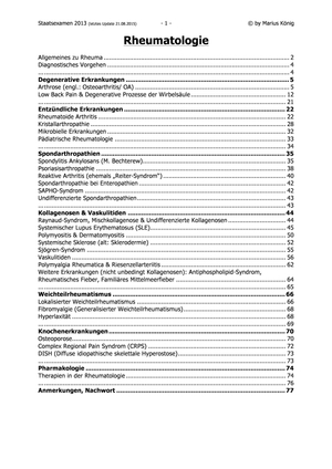 Titel des Files