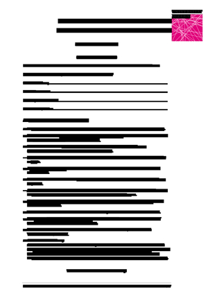 Staatsrecht Prüfung HS12