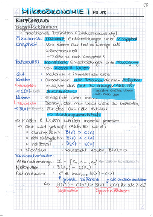 Titel des Files