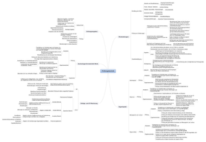 Auditing - Prüfungstechnik - Sonstige