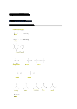 OC Zerbe Zusammenfassung