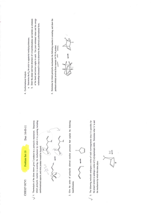 Lösung zu Übung Nr. 10