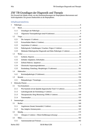 Titel des Files