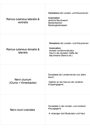 Titel des Files