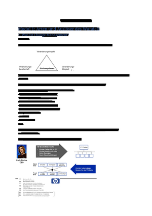 Titel des Files