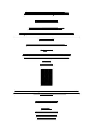 Titel des Files