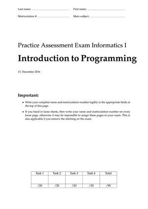 practice_finalexam_HS16