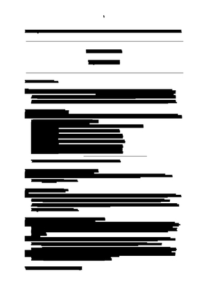 Sozialhilferecht Prüfung 2011