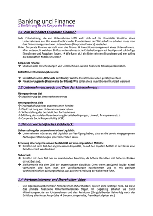 Titel des Files