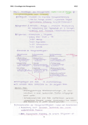 Titel des Files