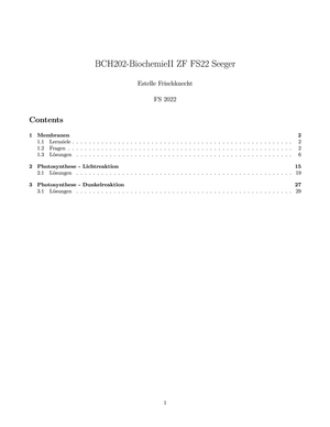 Titel des Files