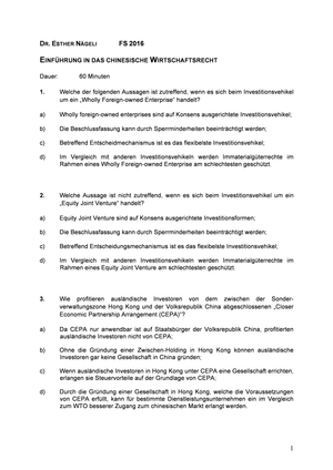 Titel des Files