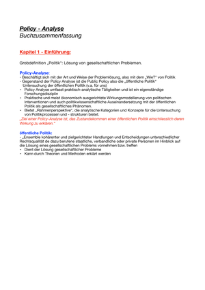 Titel des Files