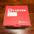 Karteikarten BWL 2 Uniseminar UZH