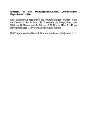 Titel des Files