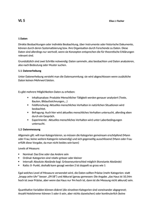 Methoden II ZSF Paper Teil 5