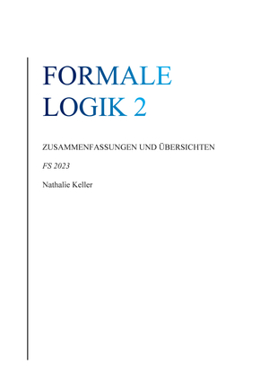Titel des Files