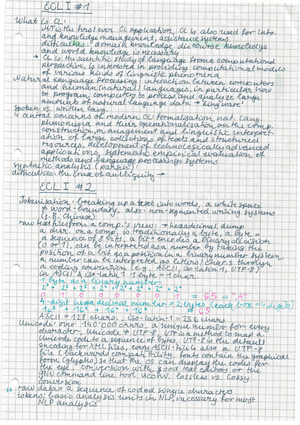 Titel des Files