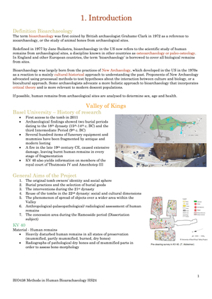 ZF_BIO438_ Methods in Human Bioarchaeology