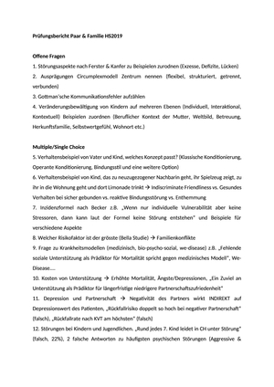 Titel des Files