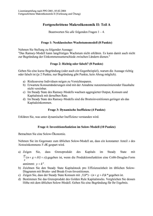 Titel des Files