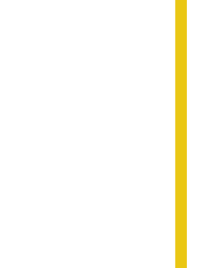 Titel des Files