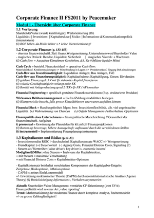 Titel des Files