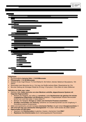 Titel des Files