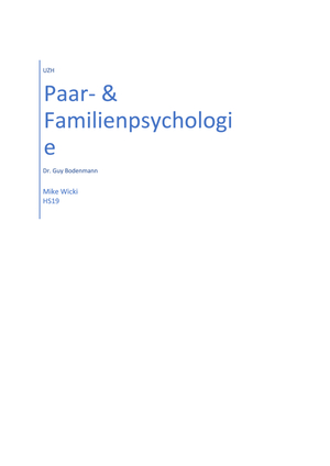 Titel des Files