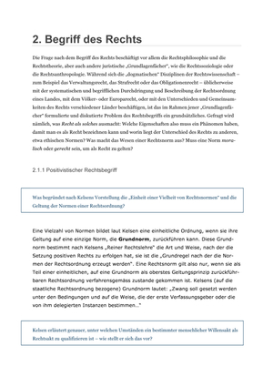 Titel des Files