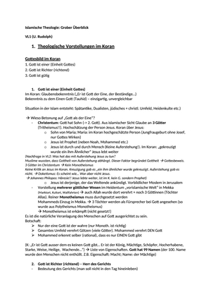 Titel des Files