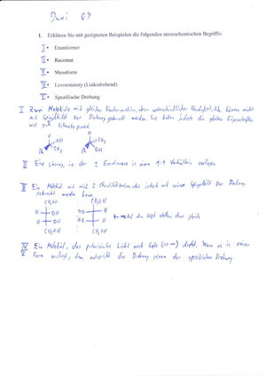 Chemiepruefung_Juli_09