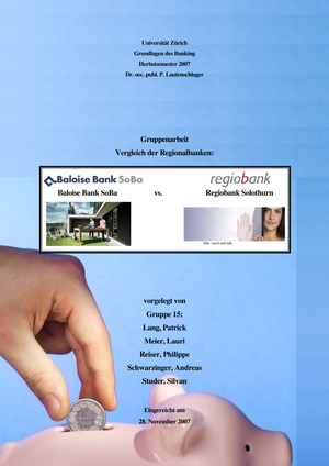 Titel des Files