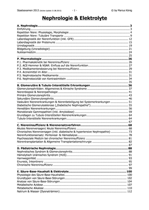 Titel des Files