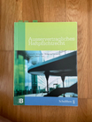 Ausservertragliches Haftpflichtrecht