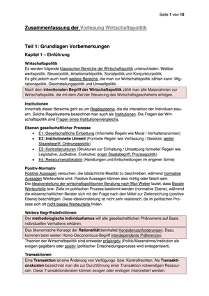 Titel des Files