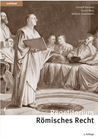Repetitorium römisches Recht