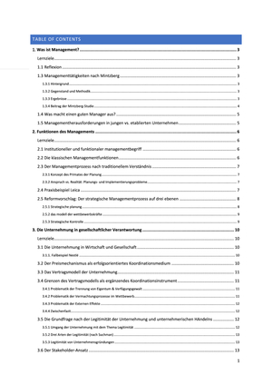 Titel des Files