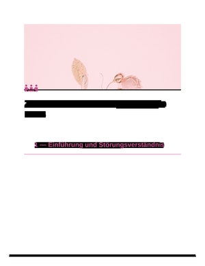 Titel des Files